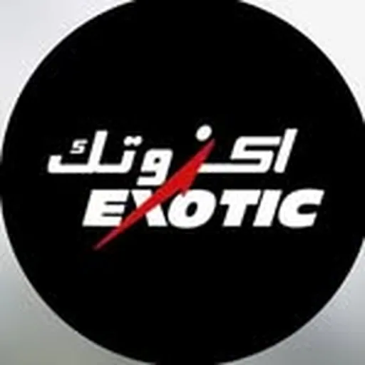@exoticmotorsq8 profile image
