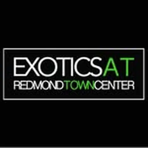 @exoticsatrtc profile image