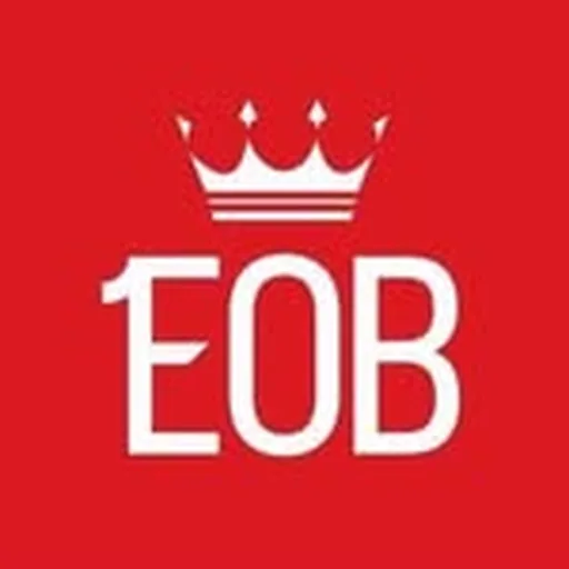 @exoticsonbroadway profile image