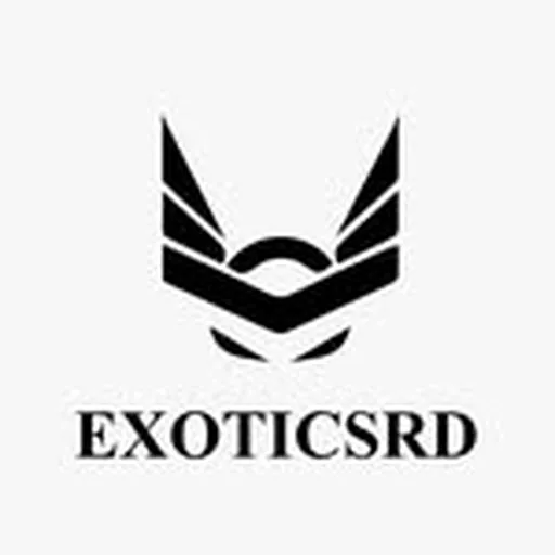 @exoticsrd profile image