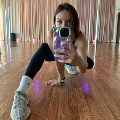 @exotuts profile image