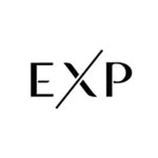 @exp.haus profile image