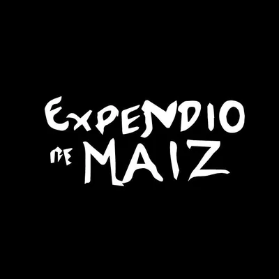 @exp_maiz profile image