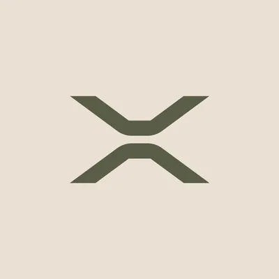 @expandhealth profile image