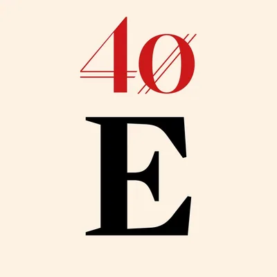 @expansion_com profile image