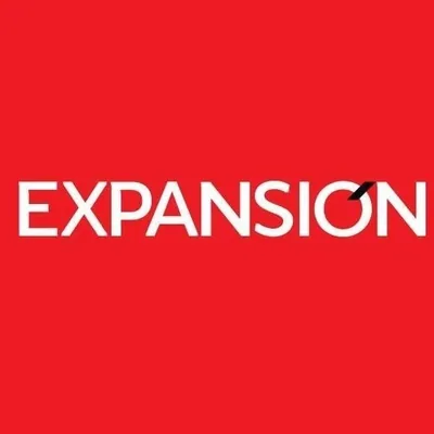 @expansionmx profile image