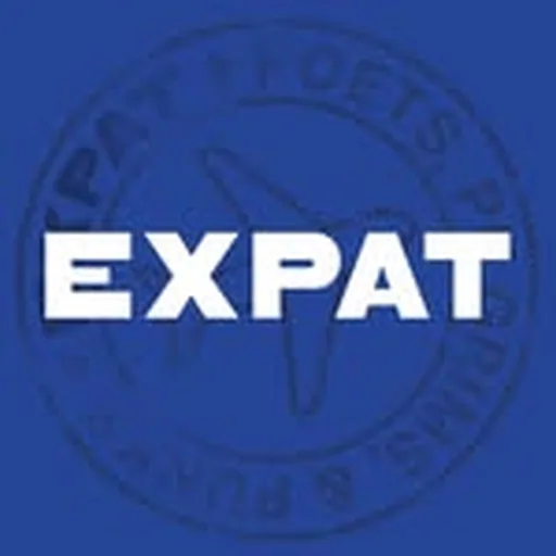 @expatchicago profile image