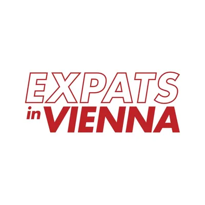 @expatsinvienna profile image