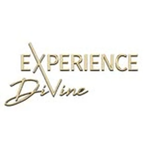 @expdivine profile image