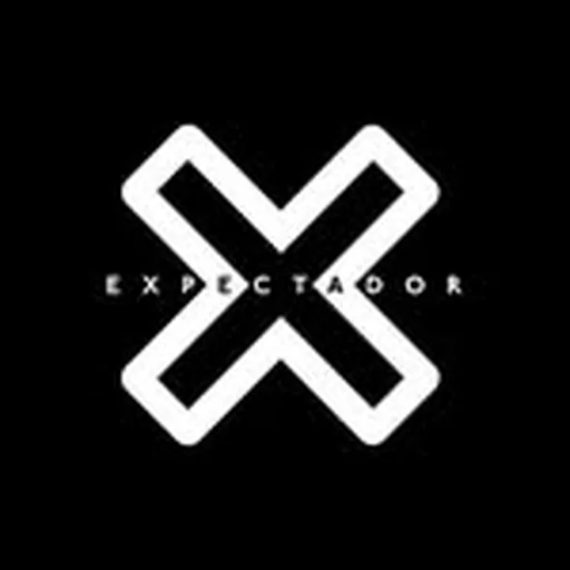 @expectadorcl profile image