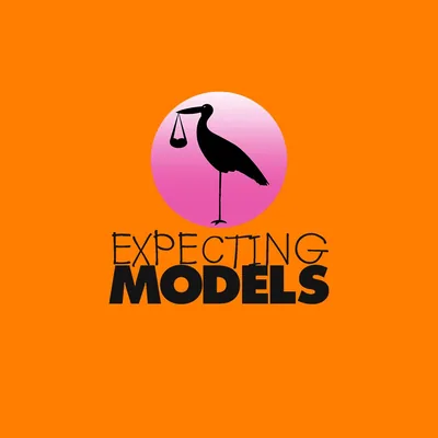 @expectingmodels.official profile image