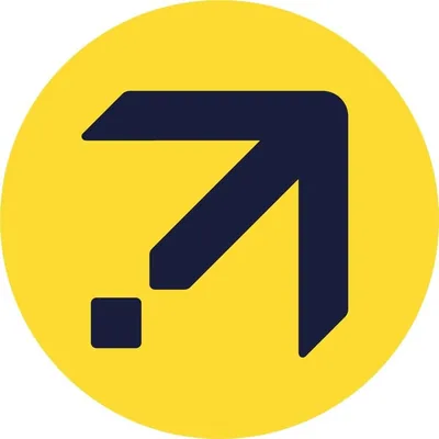 @expedia profile image
