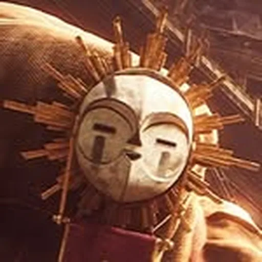 @expedition33official profile image