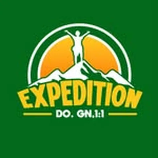 @expedition_do profile image