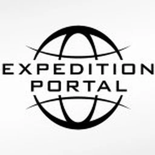 @expeditionportal profile image