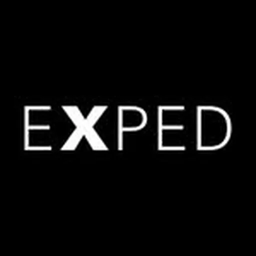 @expedusa profile image