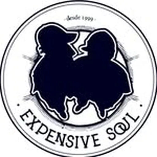 @expensive_soul profile image
