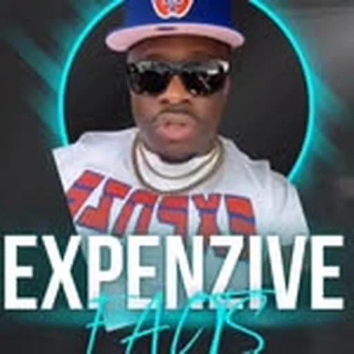 @expenzive_talk profile image