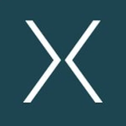 @experanto.la profile image