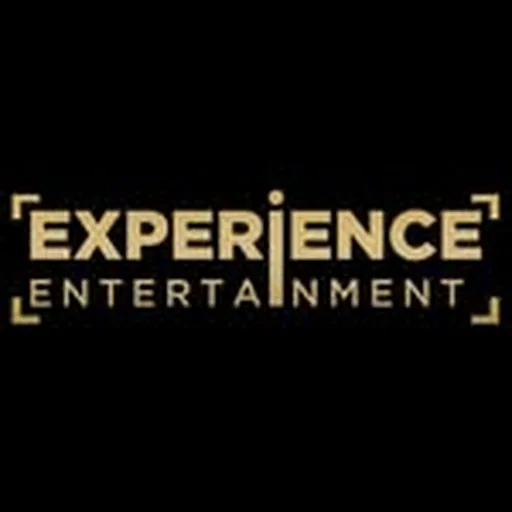 @experience.ent profile image