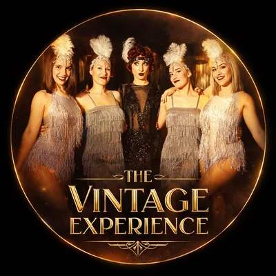 @experience_vintage profile image