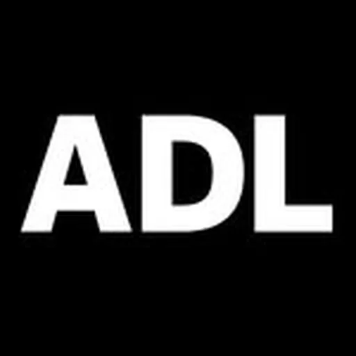 @experienceadl profile image