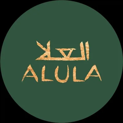 @experiencealula profile image