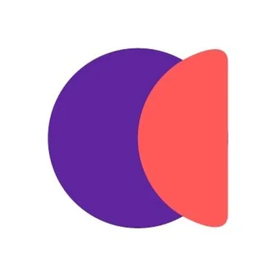 @experienceazerbaijan profile image