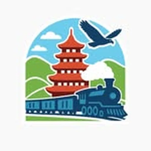 @experienceberks profile image