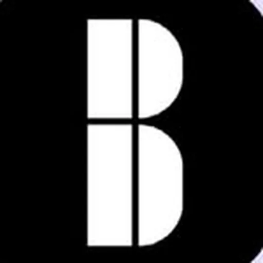 @experiencebroadway_ profile image