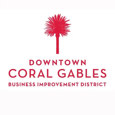 @experiencecoralgables profile image