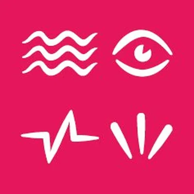 @experiencecotedazur profile image
