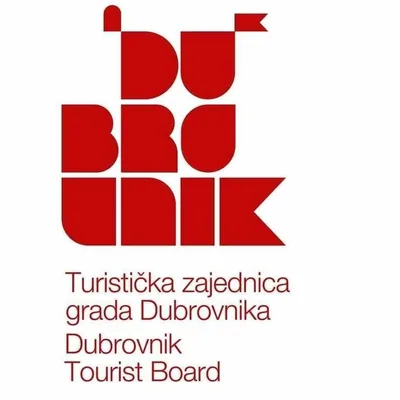 @experiencedubrovnik profile image