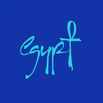 @experienceegypt profile image