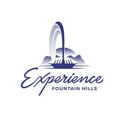 @experiencefountainhills profile image