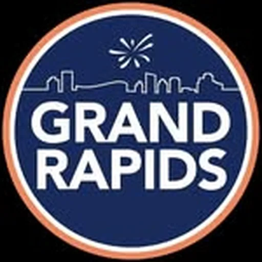 @experiencegrandrapids profile image