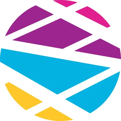 @experiencenomad profile image