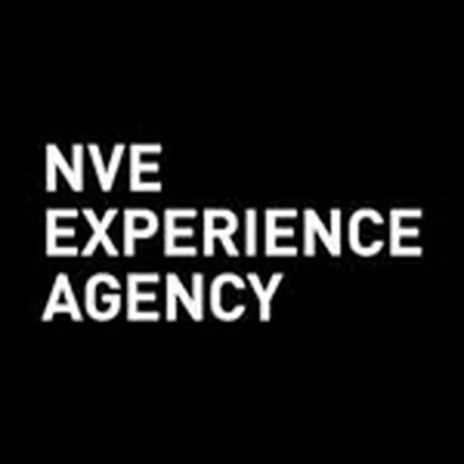 @experiencenve profile image