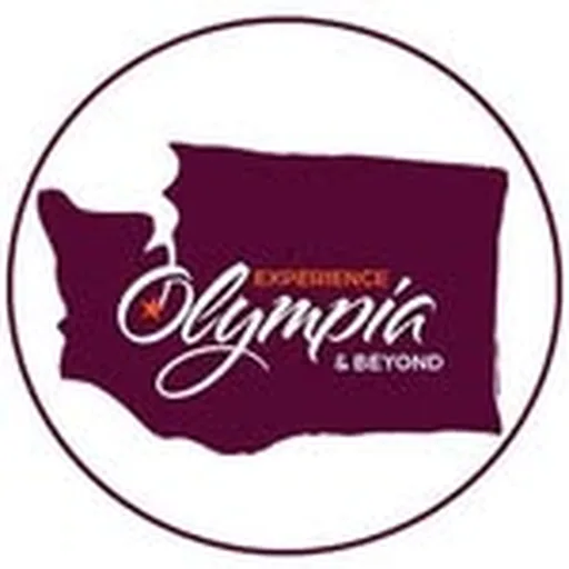 @experienceoly profile image