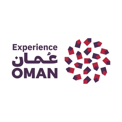 @experienceoman profile image