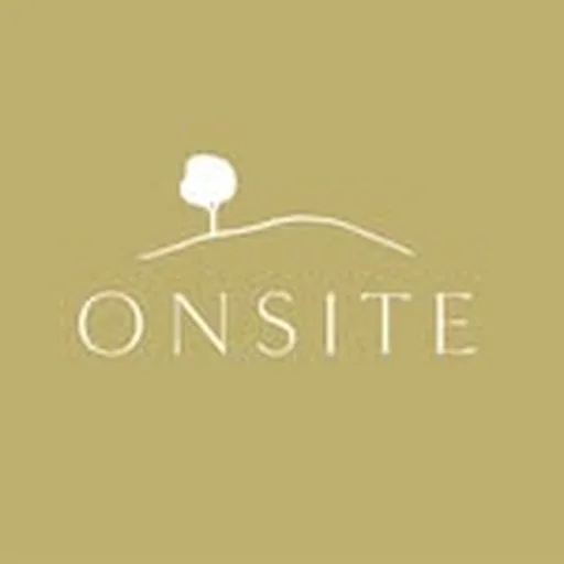 @experienceonsite profile image