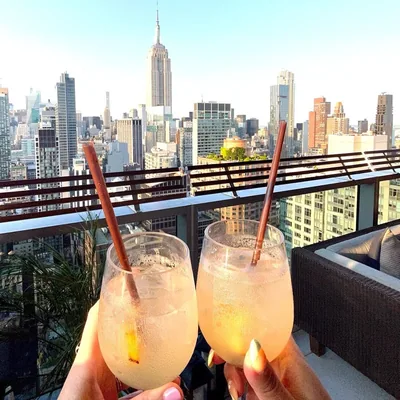 @experiences.nyc profile image