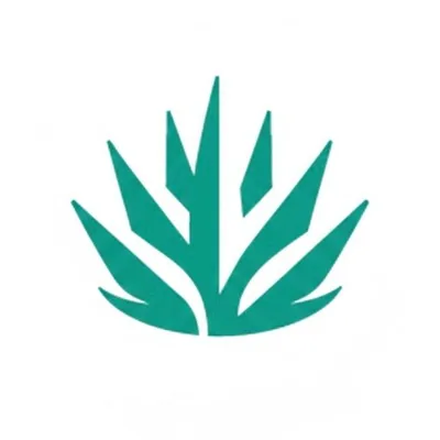 @experiencescottsdale profile image