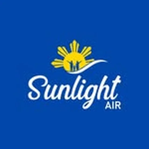 @experiencesunlight profile image