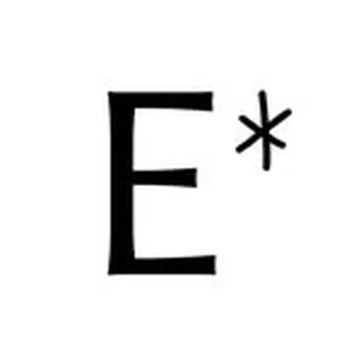 @experimentalgroup profile image