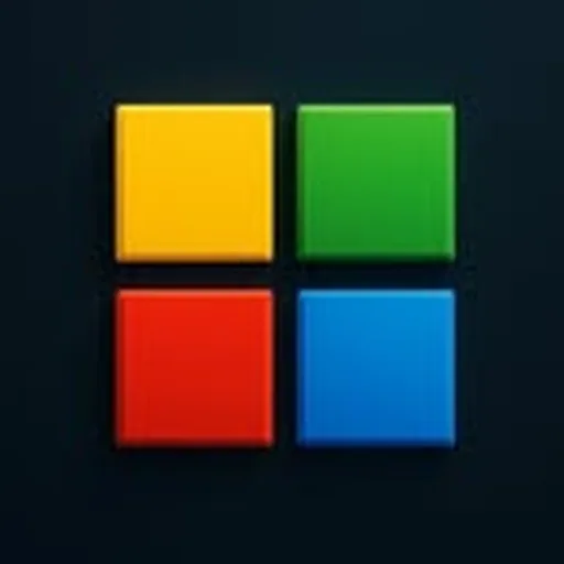 @experiments_2d profile image