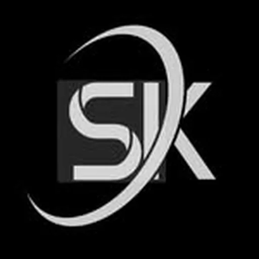 @experimentsajan profile image