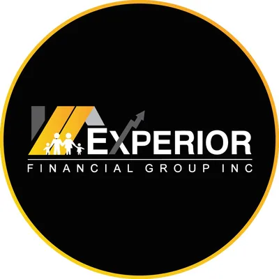 @experiorfinancialgroupinc profile image