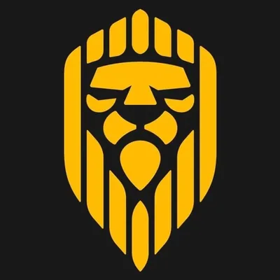 @expert_gaming_tn profile image