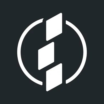 @expertobiomecanica profile image
